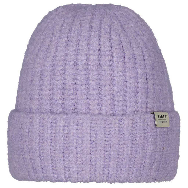 Neide Beanie BARTS 1669027 Beanies One Size / Orchid