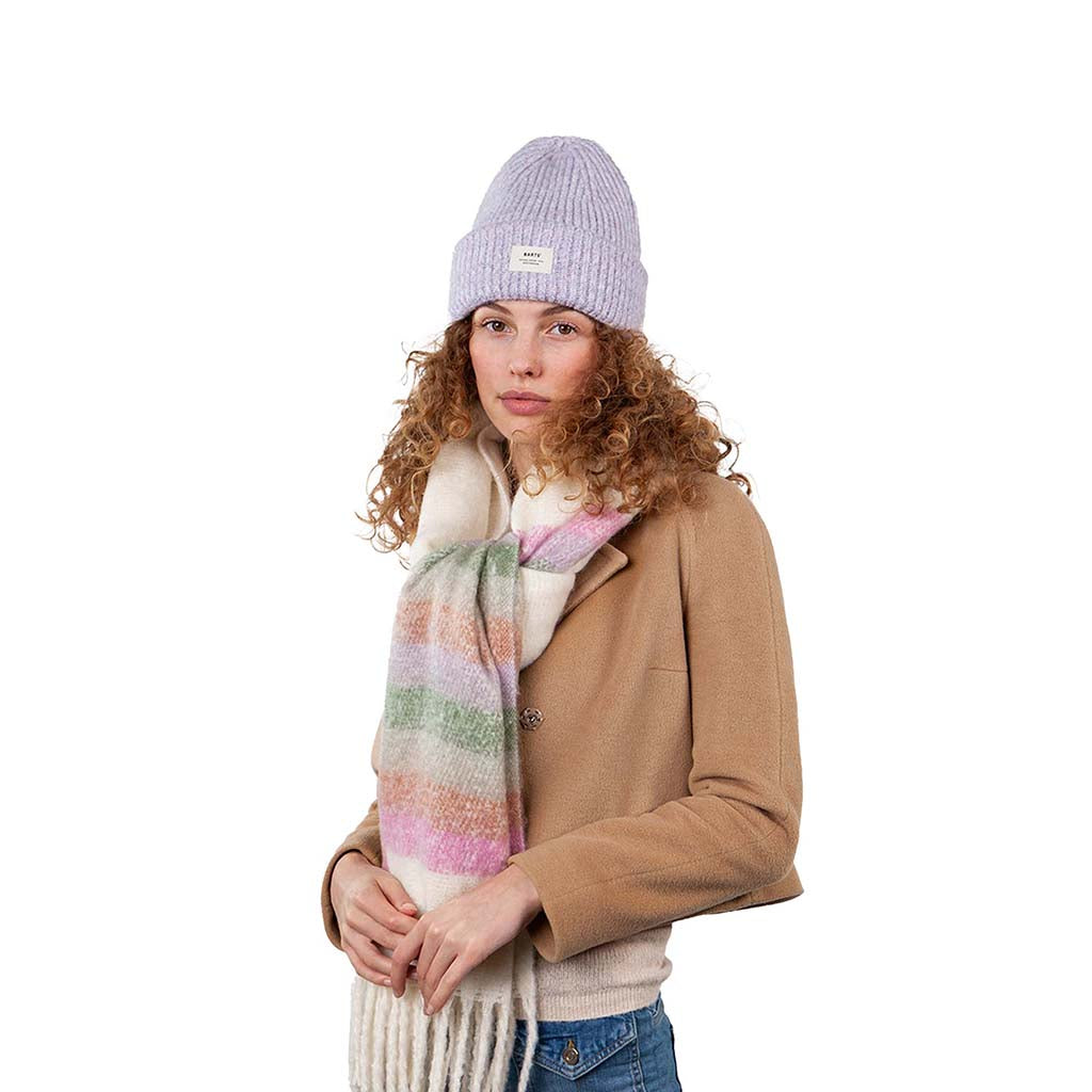 Barts - Ammelie Beanie, Berretto Donna Barts - Ammelie Beanie, Berretto Donna