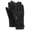 Powerstretch Touch Gloves BARTS Gloves