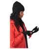 Powerstretch Touch Gloves BARTS Gloves