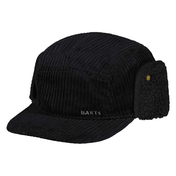 Rayner Cap BARTS 57440031 Caps & Hats One Size / Navy