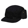 Rayner Cap BARTS 57440031 Caps & Hats One Size / Navy