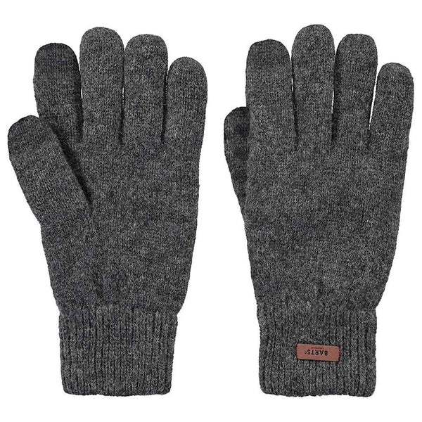 Rilef Gloves BARTS Gloves