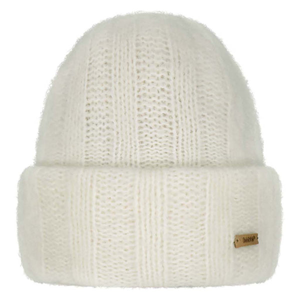 River Rush Beanie Barts 45240221 Beanies O/S / White