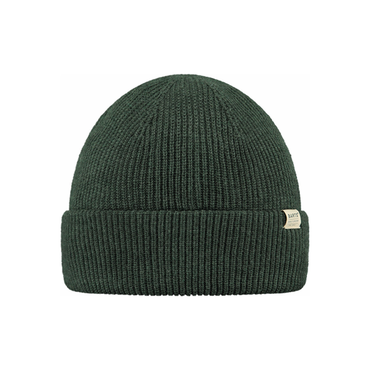 Stonel Beanie BARTS 5752_13 Beanies One Size / Army