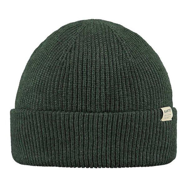 Stonel Beanie BARTS 5752013 Beanies One Size / Army