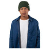 Stonel Beanie BARTS 5752013 Beanies One Size / Army