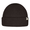 Stonel Beanie BARTS 57520091 Beanies One Size / Brown