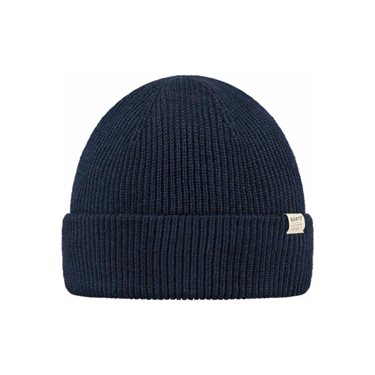 Stonel Beanie BARTS 5752_03 Beanies One Size / Navy