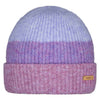 Suzam Beanie BARTS 61010262 Beanies One Size / Berry