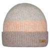 Suzam Beanie BARTS 61010241 Beanies One Size / Light Brown