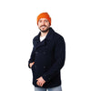 Tames Beanie Barts 2163003 Beanies O/S / Navy