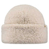 Teddybow Hat BARTS 0219010 Beanies One Size / Cream