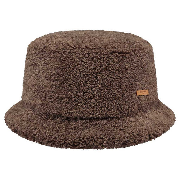 Teddybuck Hat BARTS 0225009 Beanies One Size / Brown