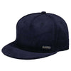 Tenkan Cap BARTS 3600031 Caps & Hats One Size / Navy