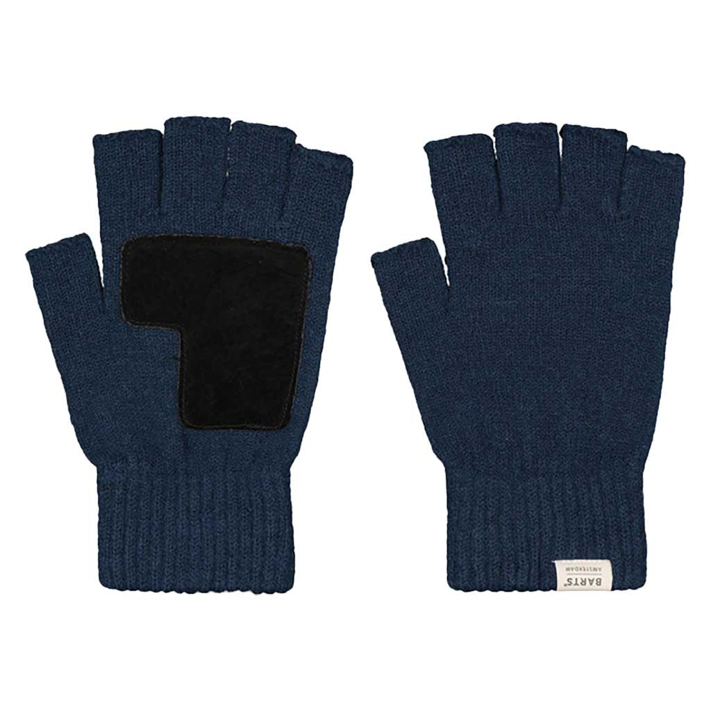 Vidat Fingerless Gloves