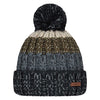 Wilhelm Beanie BARTS 8560133 Beanies One Size / Army