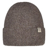 Willian Beanie Barts 3760091 Beanies O/S / Brown