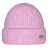 Witzia Beanie BARTS 45410121 Beanies One Size / Dusty Pink