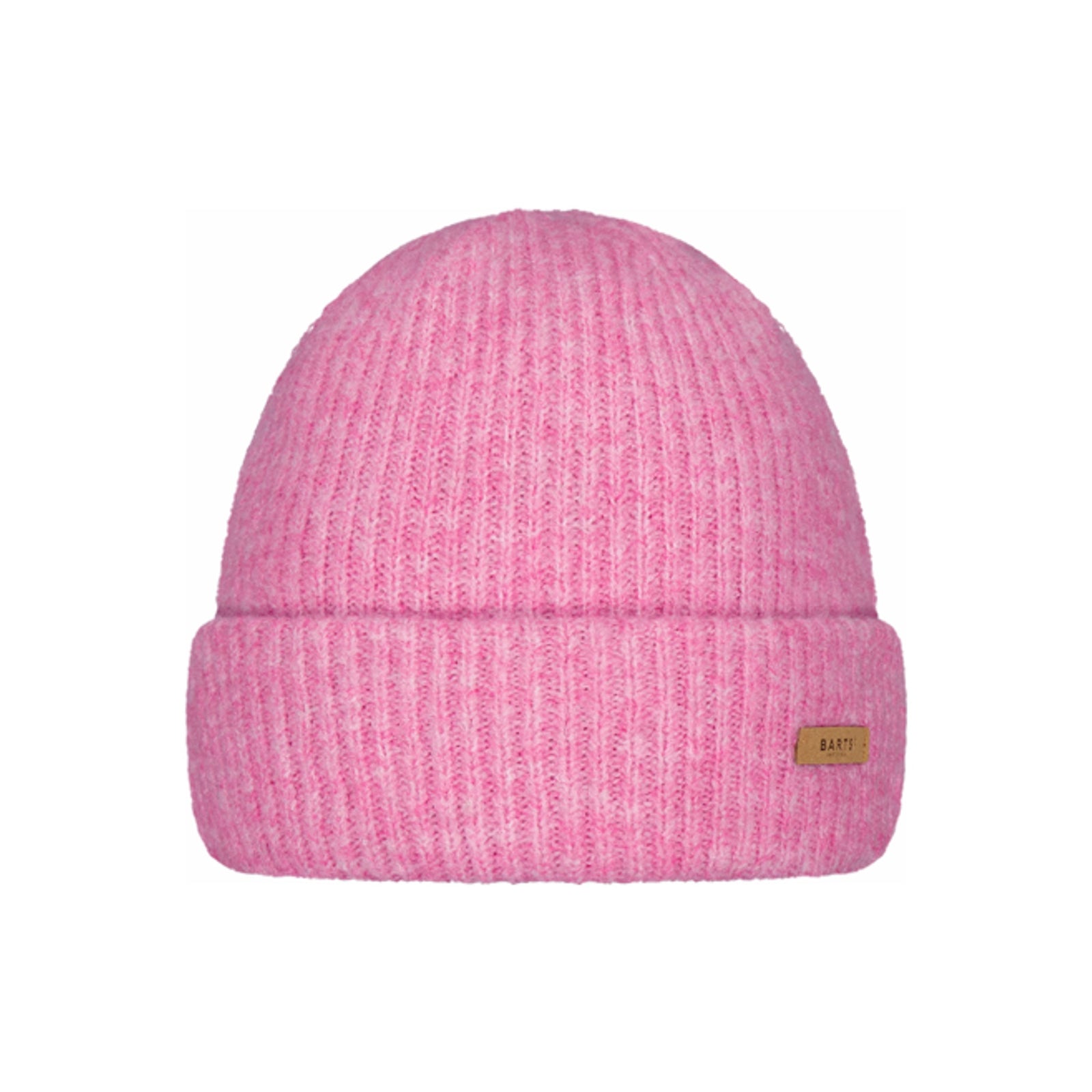 Witzia Beanie BARTS 4541_08 Beanies One Size / Pink