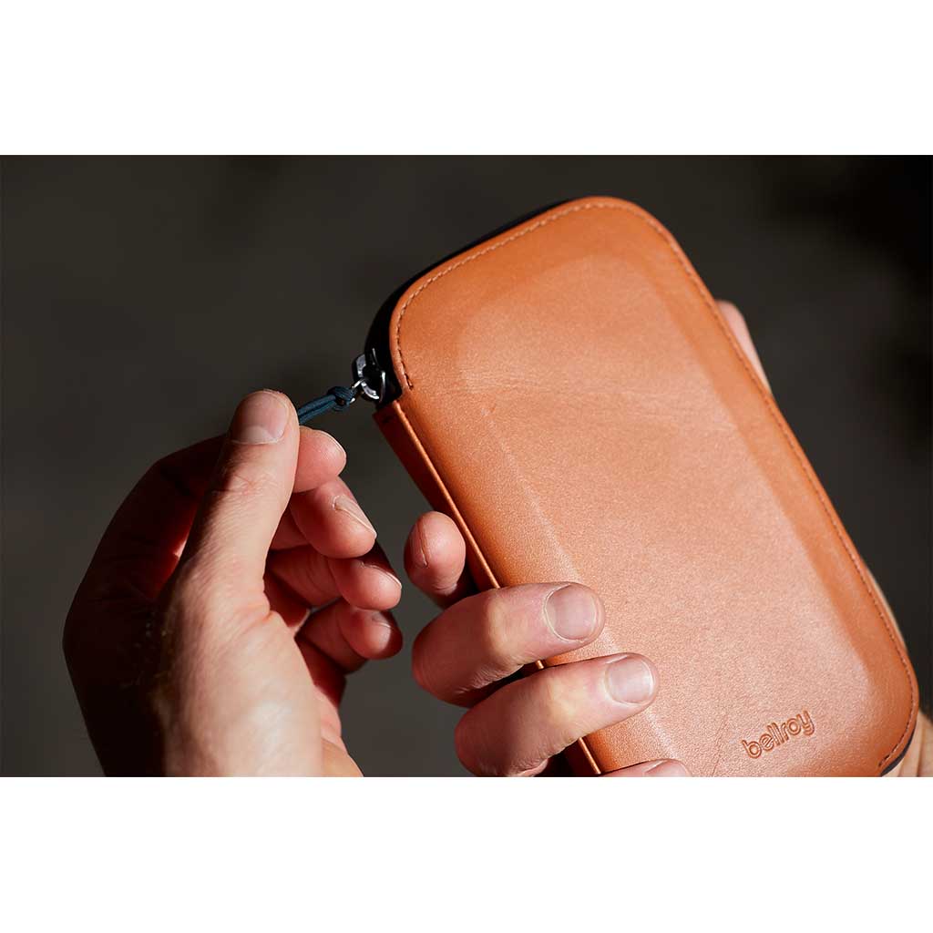 Conditions Phone Pocket Plus Bellroy Maap All Conditions Bellroy