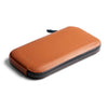 All-Conditions Phone Pocket Bellroy WAPD-BRZ-118 Phone Pockets Plus / Bronze