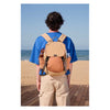 Cinch Backpack Bellroy BHRB-BKR-243 Backpacks 20L / Charcoal