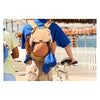 Cinch Backpack Bellroy BHRB-BKR-243 Backpacks 20L / Charcoal