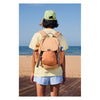 Cinch Backpack Bellroy BHRB-BKR-243 Backpacks 20L / Charcoal