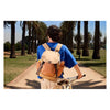 Cinch Backpack Bellroy BHRB-BKR-243 Backpacks 20L / Charcoal