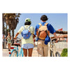 Cinch Backpack Bellroy BHRB-BKR-243 Backpacks 20L / Charcoal