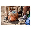 Cinch Backpack Bellroy BHRB-BKR-243 Backpacks 20L / Charcoal
