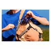Cinch Backpack Bellroy BHRB-BKR-243 Backpacks 20L / Charcoal
