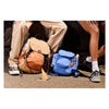 Cinch Backpack Bellroy BHRB-BKR-243 Backpacks 20L / Charcoal