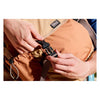 Cinch Backpack Bellroy BHRB-BKR-243 Backpacks 20L / Charcoal