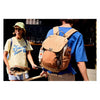 Cinch Backpack Bellroy BHRB-BKR-243 Backpacks 20L / Charcoal