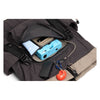 Cinch Backpack Bellroy BHRB-BKR-243 Backpacks 20L / Charcoal