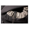 Cinch Backpack Bellroy BHRB-BKR-243 Backpacks 20L / Charcoal