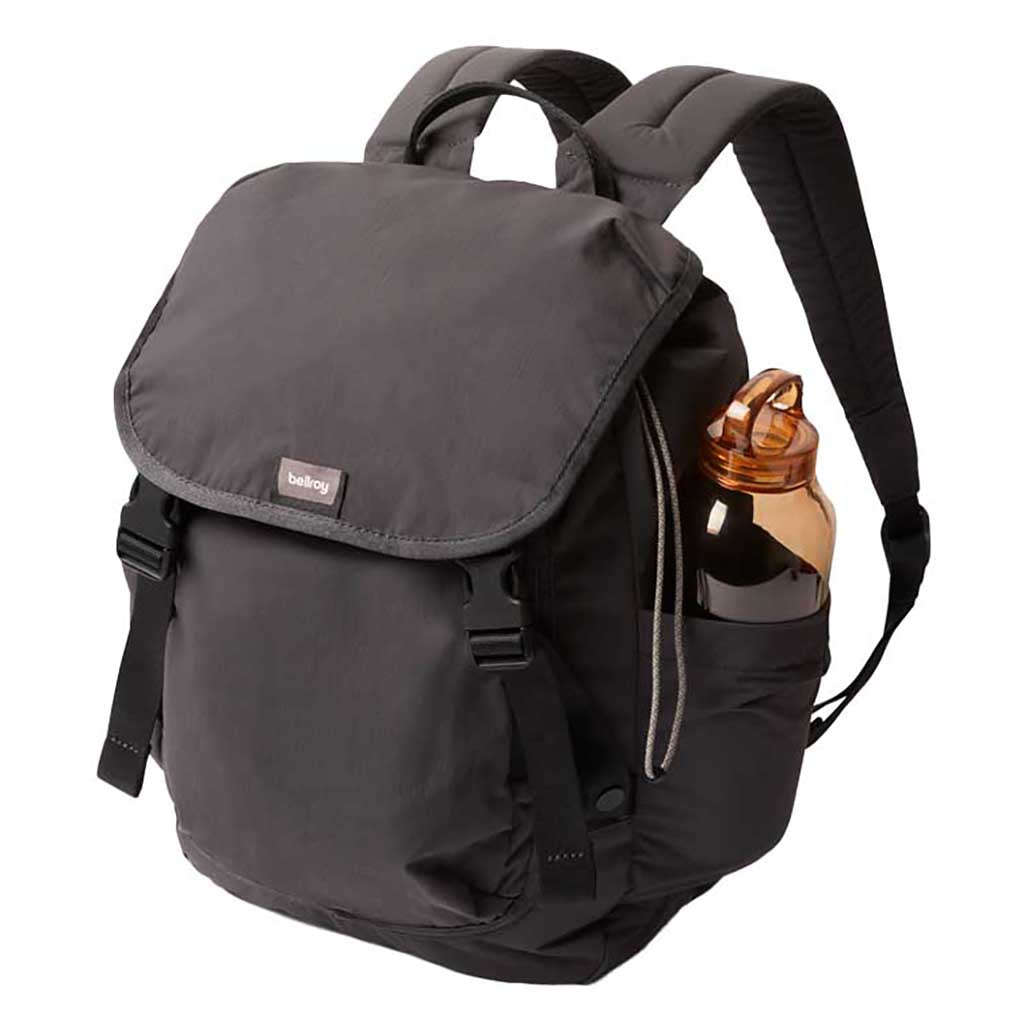 Cinch Backpack