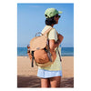 Cinch Backpack Bellroy BHRB-DNB-243 Backpacks 20L / Denim Blue