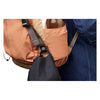 Cinch Backpack Bellroy BHRB-SDN-243 Backpacks 20L / Sand Dune