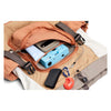 Cinch Backpack Bellroy BHRB-SDN-243 Backpacks 20L / Sand Dune