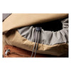 Cinch Backpack Bellroy BHRB-SDN-243 Backpacks 20L / Sand Dune