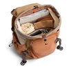 Cinch Backpack Bellroy BHRB-SDN-243 Backpacks 20L / Sand Dune