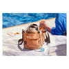 Cinch Bucket Bag Bellroy BHTA-BKR-243 Tote Bags 9L / Charcoal