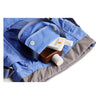 Cinch Bucket Bag Bellroy BHTA-DNB-243 Tote Bags 9L / Denim Blue