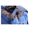 Cinch Bucket Bag Bellroy BHTA-DNB-243 Tote Bags 9L / Denim Blue