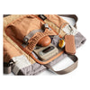 Cinch Bucket Bag Bellroy BHTA-SDN-243 Tote Bags 9L / Sand Dune