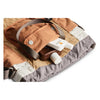 Cinch Bucket Bag Bellroy BHTA-SDN-243 Tote Bags 9L / Sand Dune