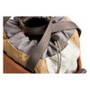 Cinch Bucket Bag Bellroy BHTA-SDN-243 Tote Bags 9L / Sand Dune